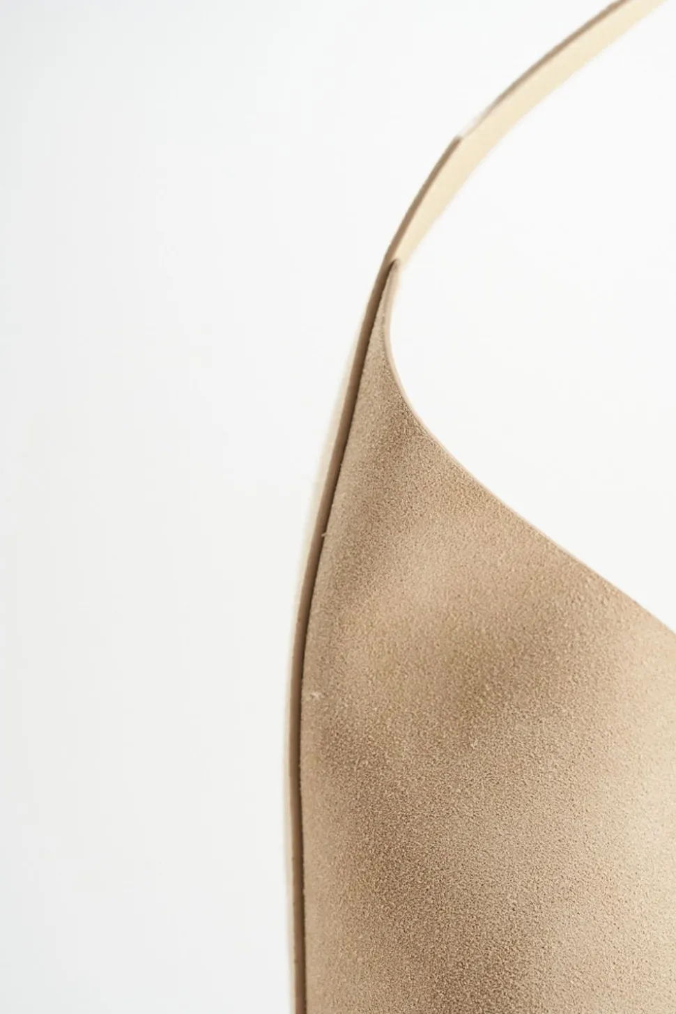 cph_bag__crosta_2-1.webp COPENHAGEN STUDIOS Cph Bag 1 Crosta^ Tassen