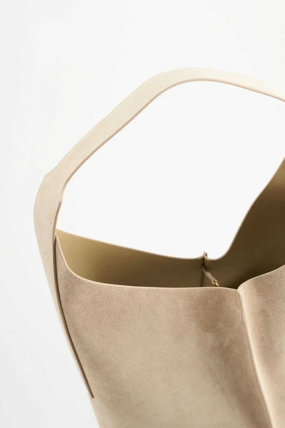 cph_bag__crosta_4-1.webp COPENHAGEN STUDIOS Cph Bag 1 Crosta^ Tassen