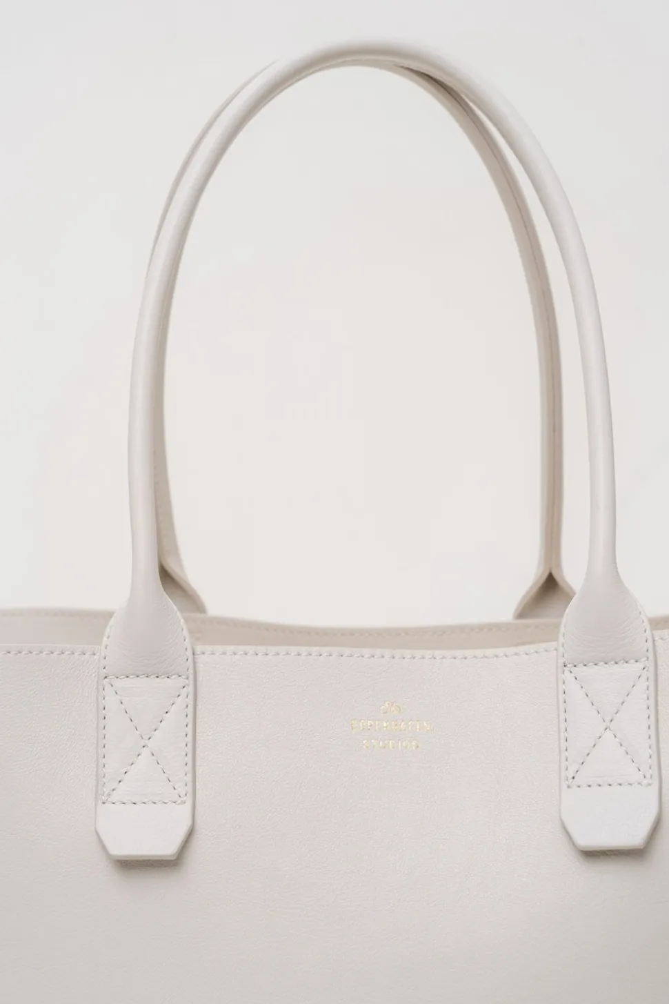 cph_bag__vitello_2-2.webp COPENHAGEN STUDIOS Cph Bag 6 Vitello^ Tassen