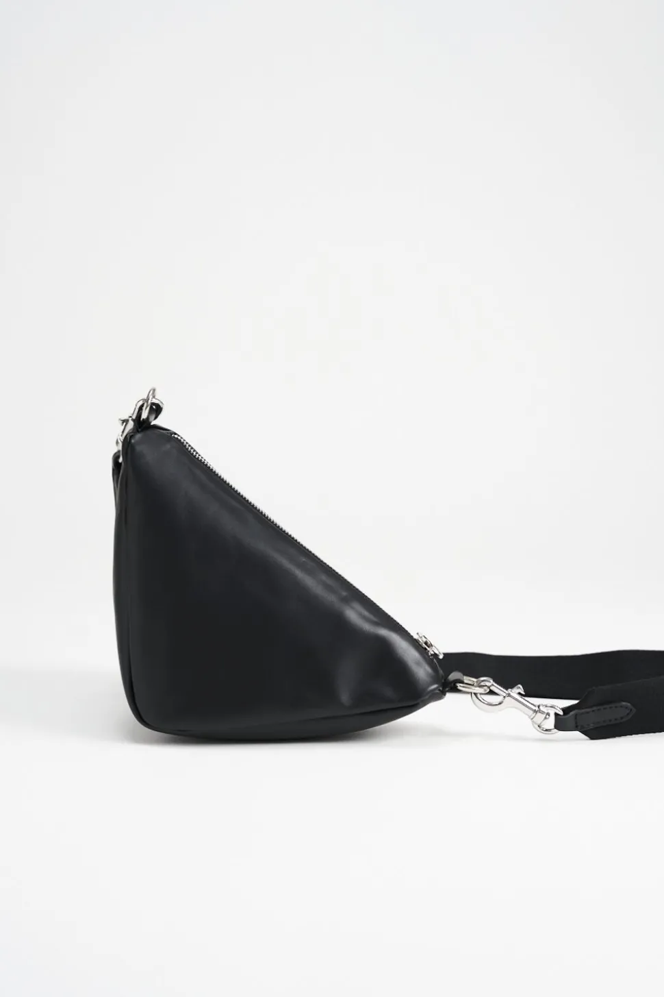 cph_bag__vitello_3.webp COPENHAGEN STUDIOS Cph Bag 54 Vitello^ Tassen