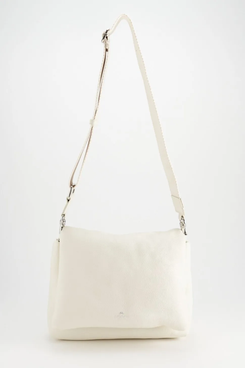 COPENHAGEN STUDIOS Cph Bag 11 Vitello Grain^ Tassen