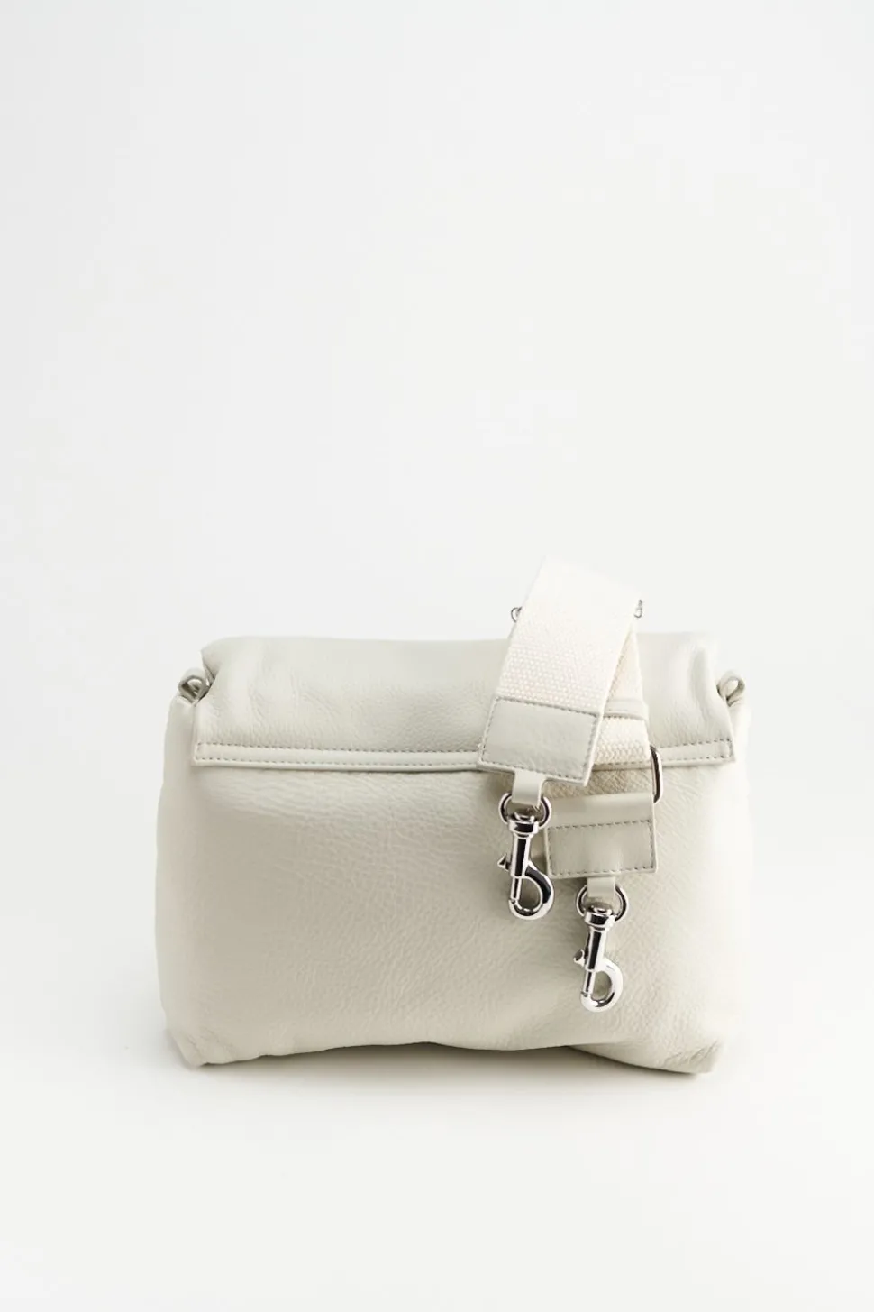 cph_bag__vitello_grain_3.webp COPENHAGEN STUDIOS Cph Bag 11 Vitello Grain^ Tassen