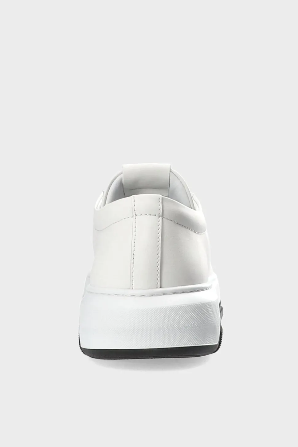 cph_hamburg__vitello_2-1.webp COPENHAGEN STUDIOS Cph Hamburg 1 Vitello^Dames Sneakers