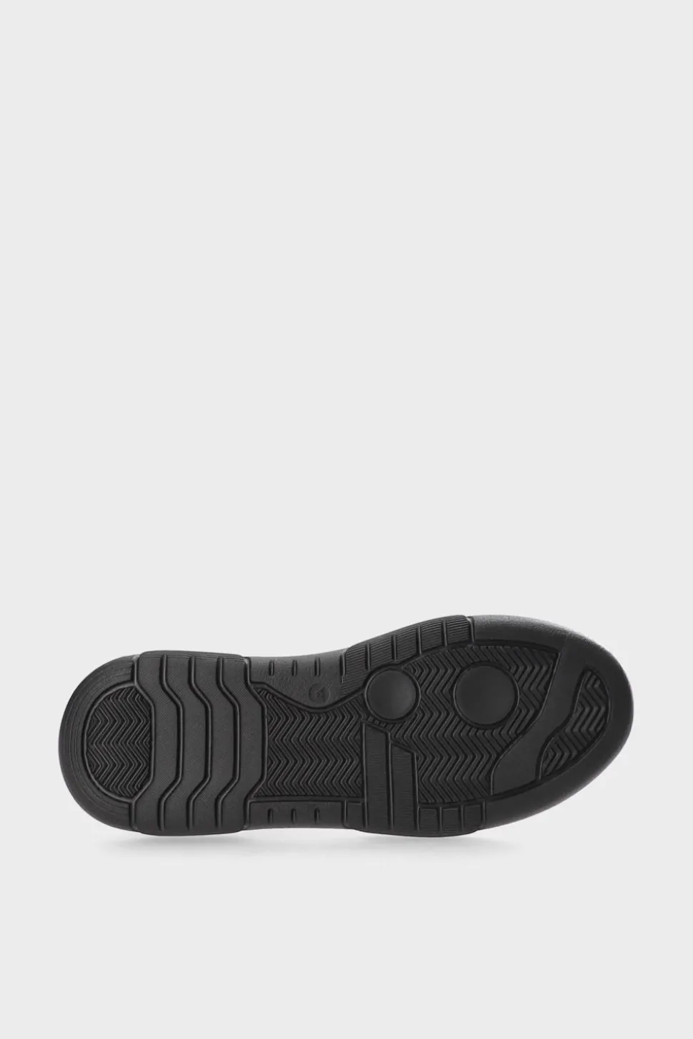 cph_hamburg__vitello_3-1.webp COPENHAGEN STUDIOS Cph Hamburg 1 Vitello^Dames Sneakers