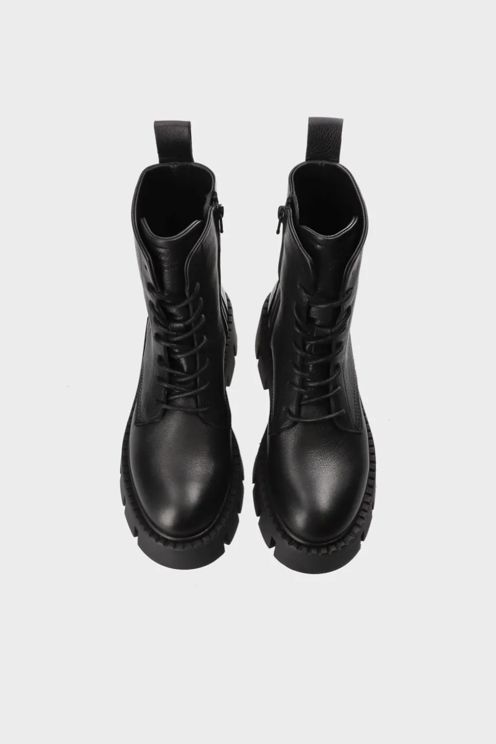 cph_leather_4-1.webp COPENHAGEN STUDIOS Cph130 Leather^Dames Laarzen
