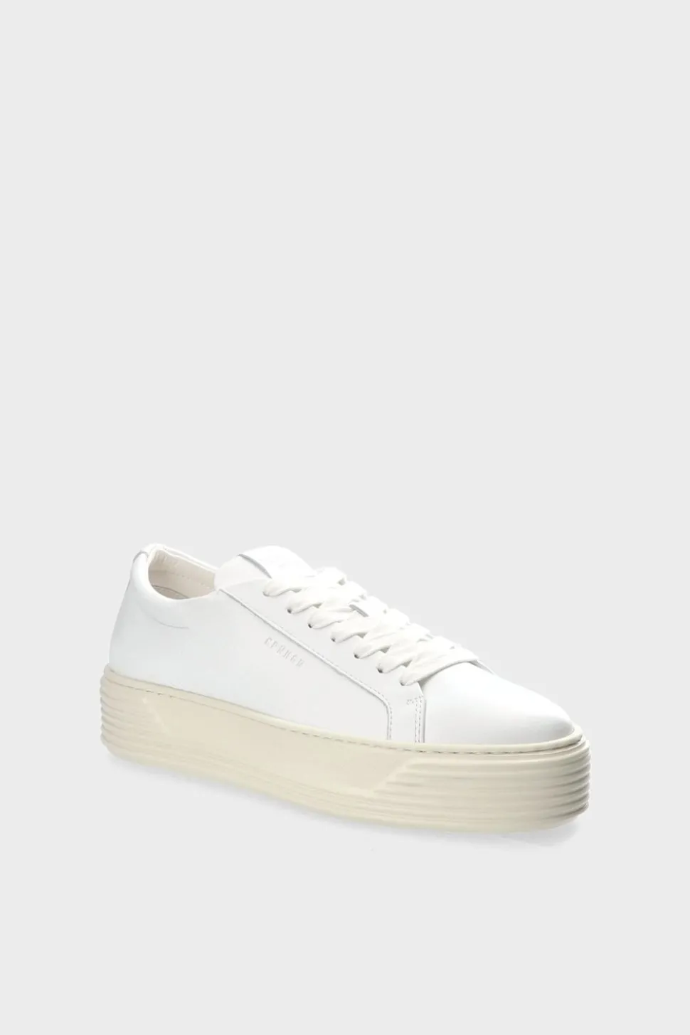 cph_leather_4-4.webp COPENHAGEN STUDIOS Cph209 Leather^Dames Sneakers