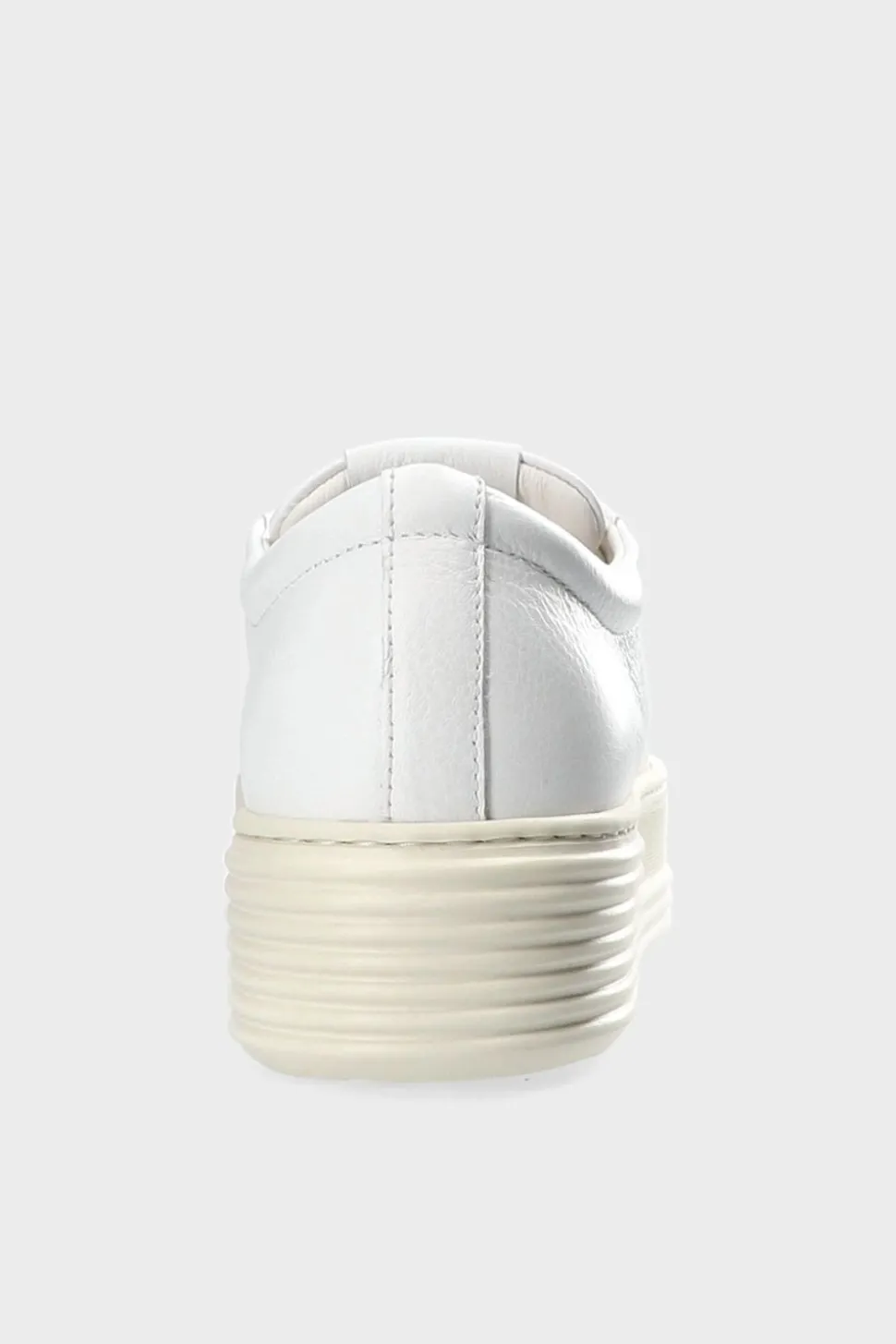 cph_leather_5-3.webp COPENHAGEN STUDIOS Cph209 Leather^Dames Sneakers
