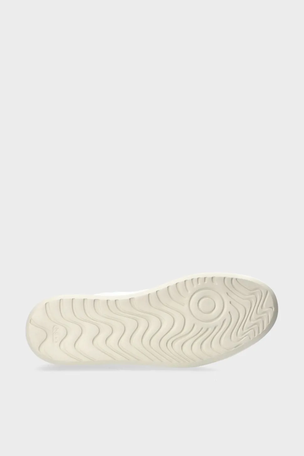 cph_leather_6-1.webp COPENHAGEN STUDIOS Cph209 Leather^Dames Sneakers