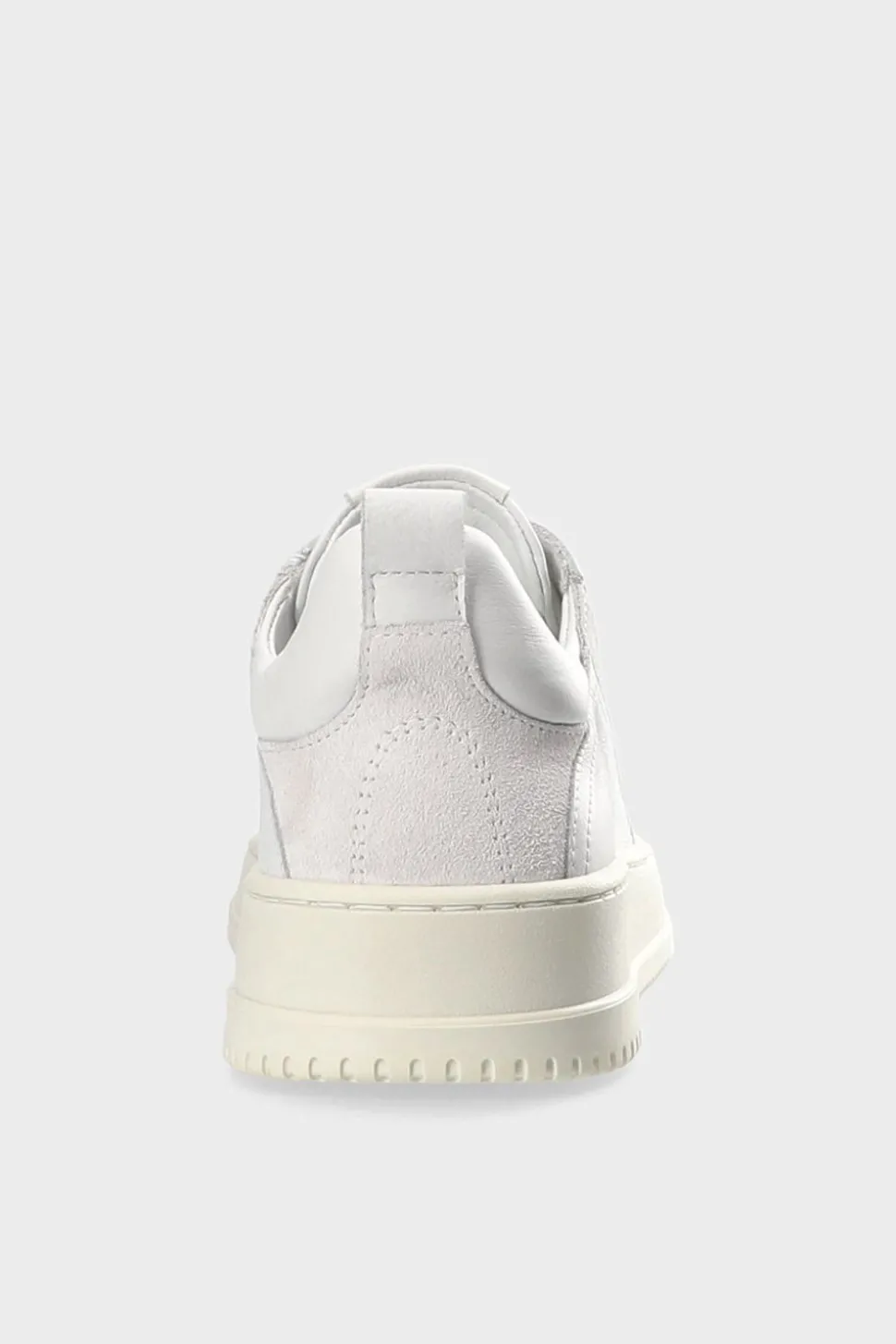 cph_leather_mix_3-24.webp COPENHAGEN STUDIOS Cph161 Leather Mix^Dames Sneakers