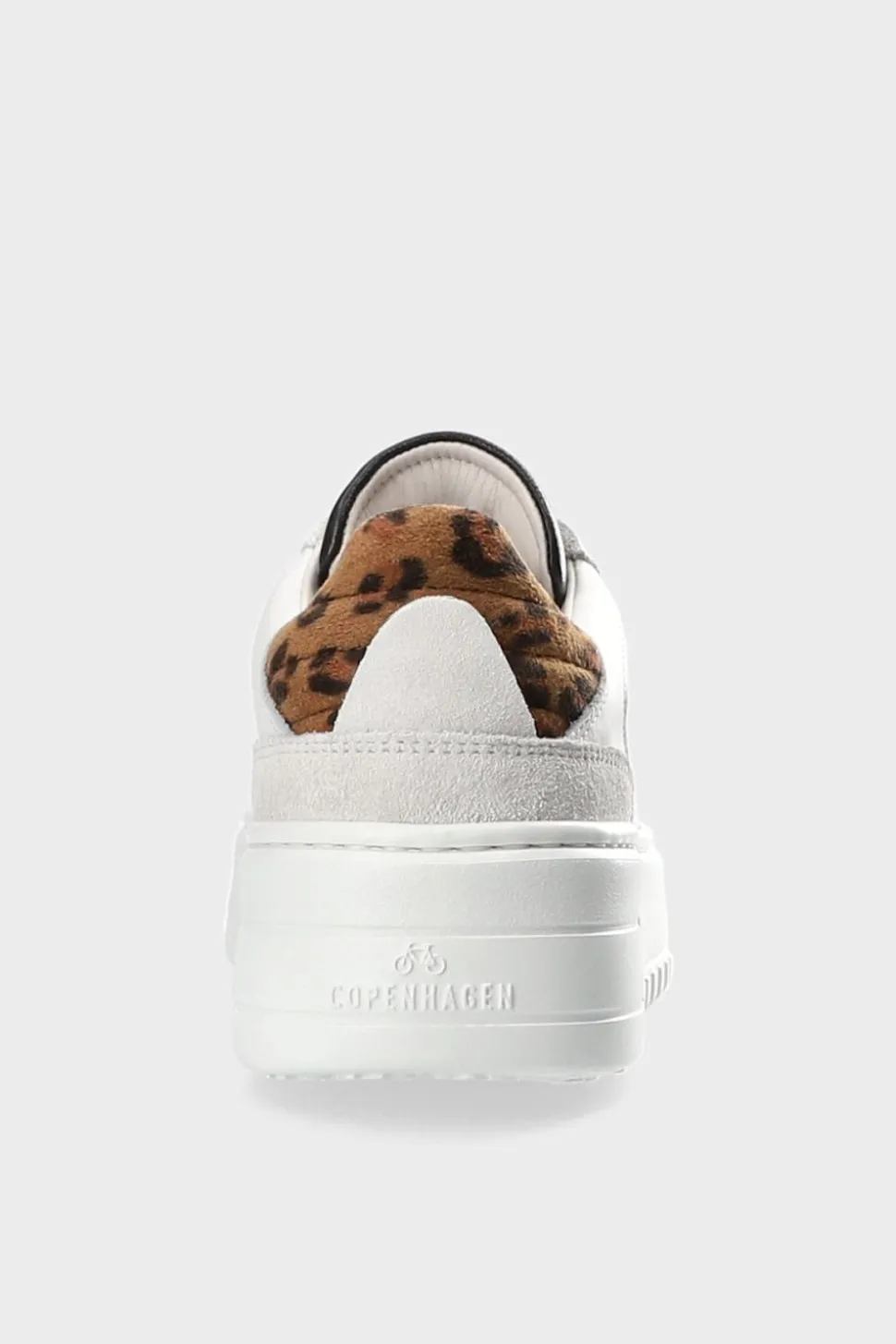 cph_leather_mix_3-42.webp COPENHAGEN STUDIOS Cph71 Leather Mix^Dames Sneakers