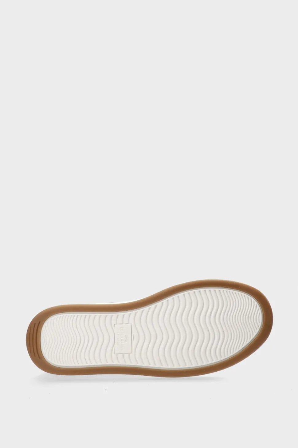 cph_leather_mix_3.webp COPENHAGEN STUDIOS Cph15 Leather Mix^Dames Sneakers