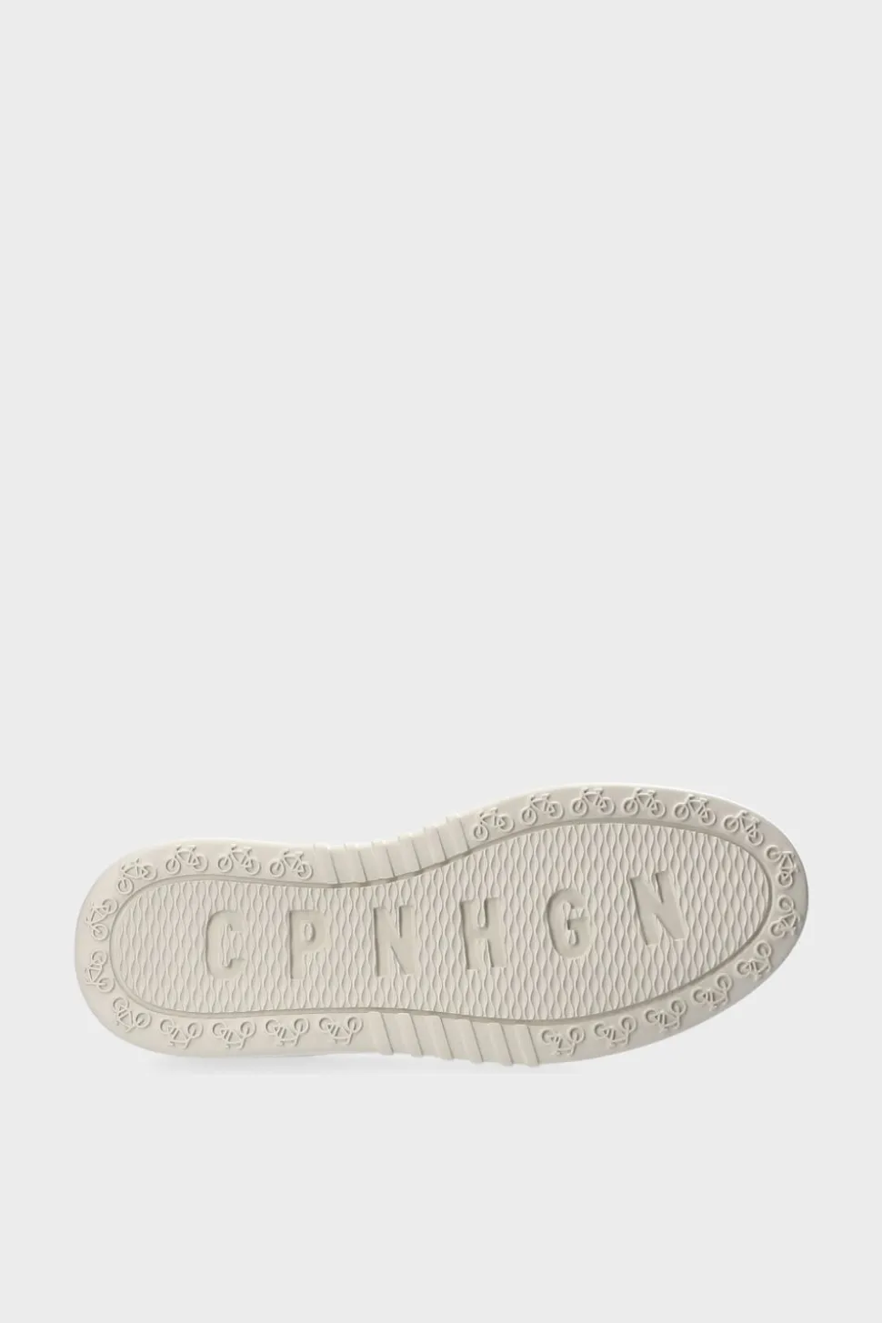cph_leather_mix_4-15.webp COPENHAGEN STUDIOS Cph75 Leather Mix^Dames Sneakers