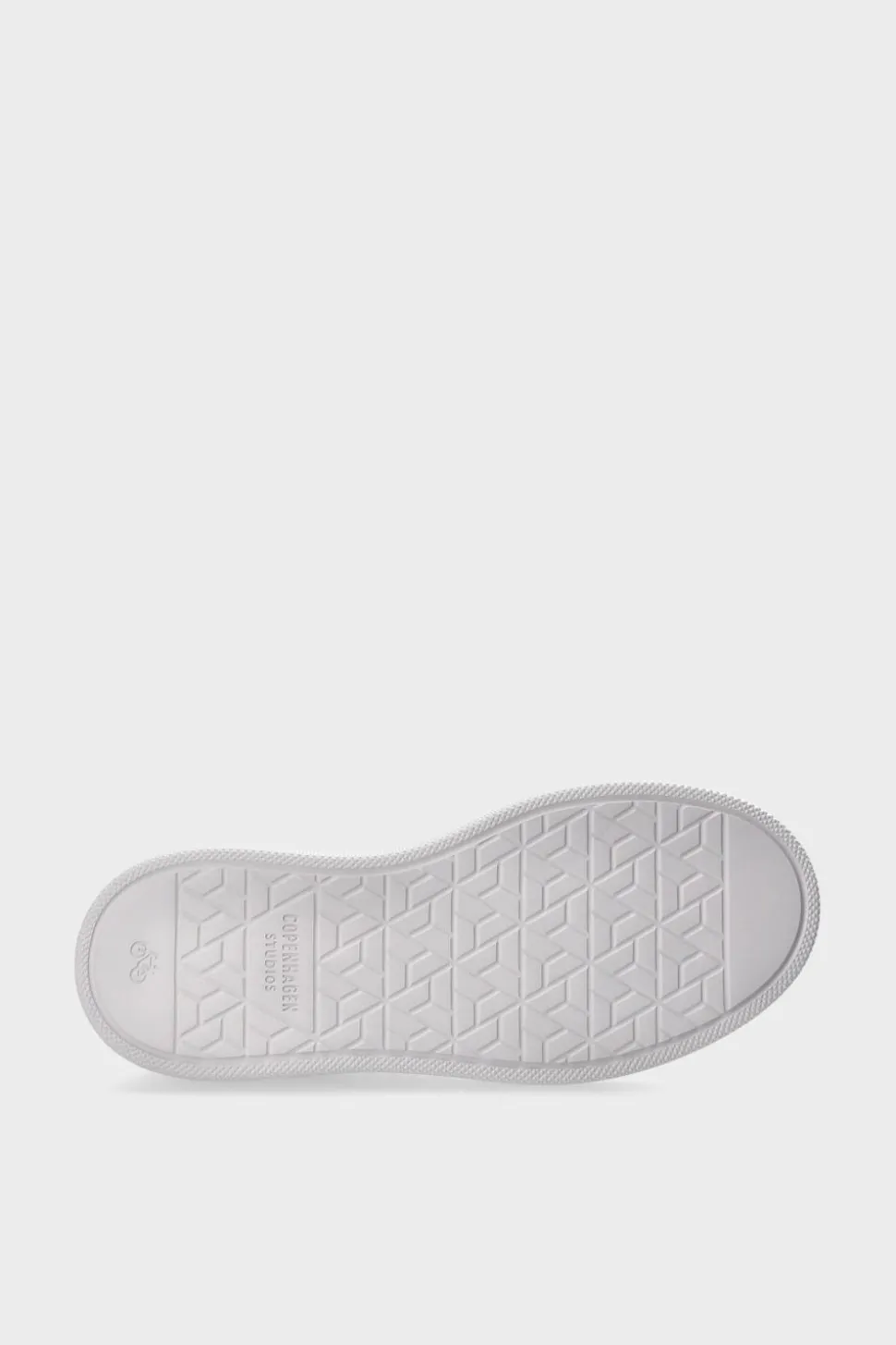 cph_leather_mix_4-18.webp COPENHAGEN STUDIOS Cph181 Leather Mix^Dames Sneakers