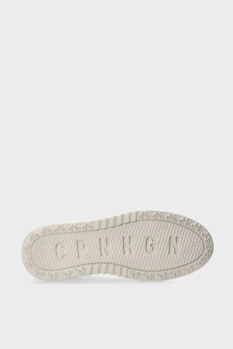cph_leather_mix_4-25.webp COPENHAGEN STUDIOS Cph75 Leather Mix^Dames Sneakers