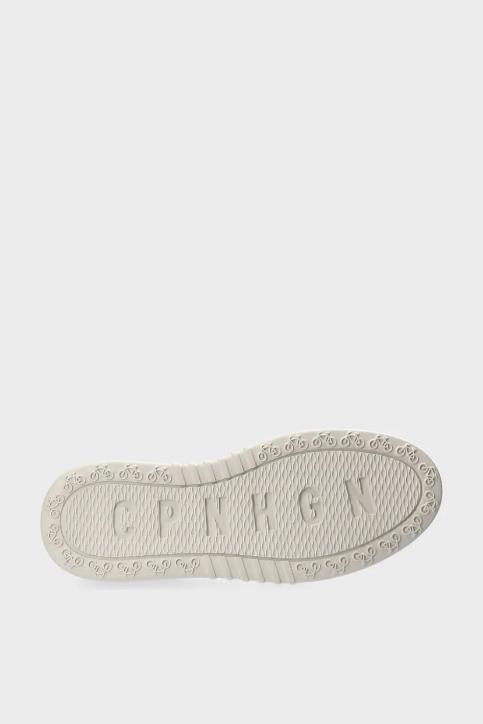 cph_leather_mix_4-26.webp COPENHAGEN STUDIOS Cph76 Leather Mix^Dames Sneakers