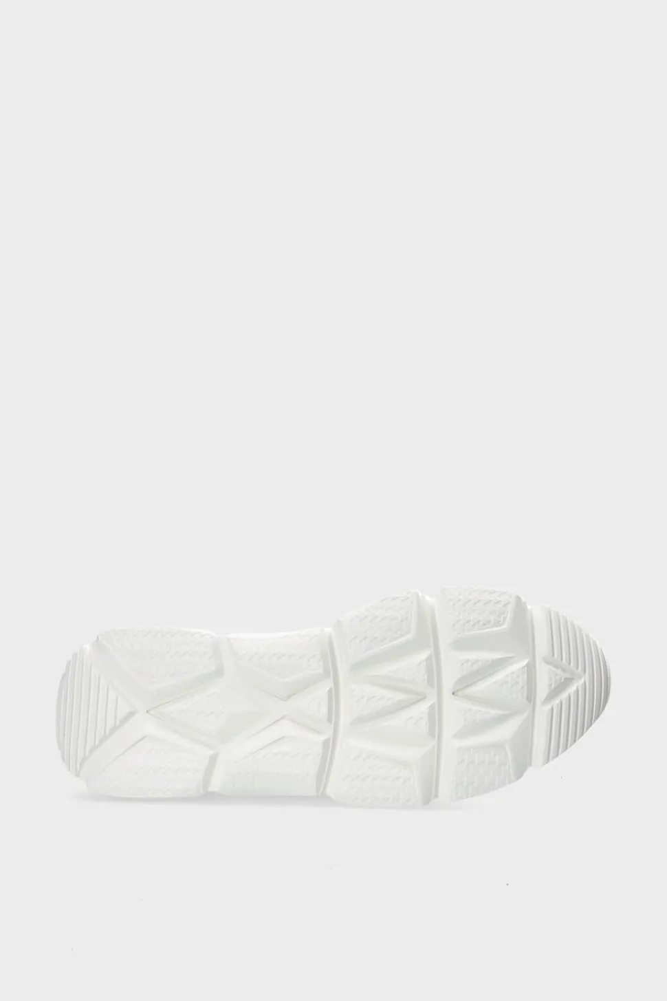 cph_leather_mix_4-27.webp COPENHAGEN STUDIOS Cph40 Leather Mix^Dames Sneakers