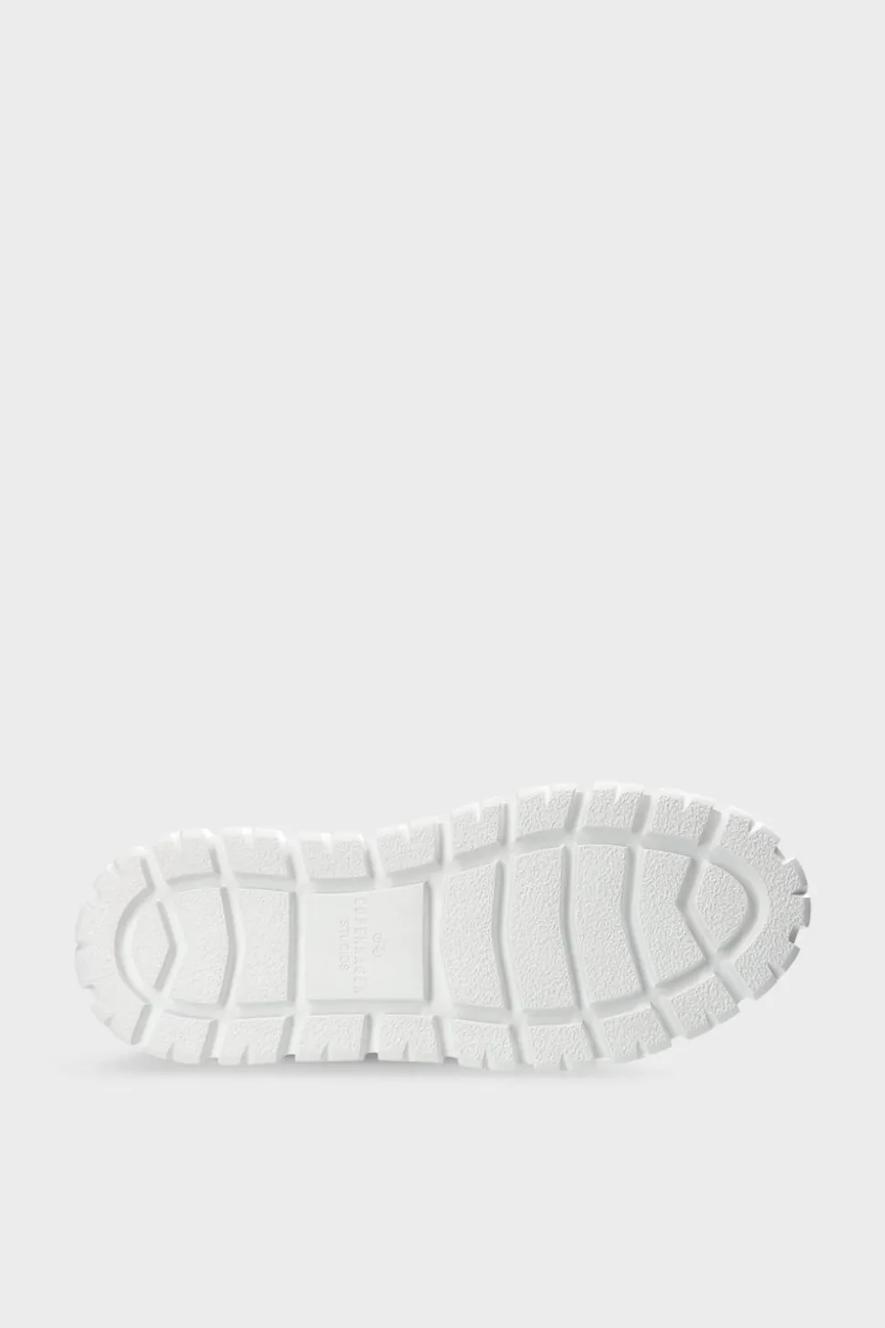 cph_leather_mix_4-28.webp COPENHAGEN STUDIOS Cph332 Leather Mix^Dames Sneakers