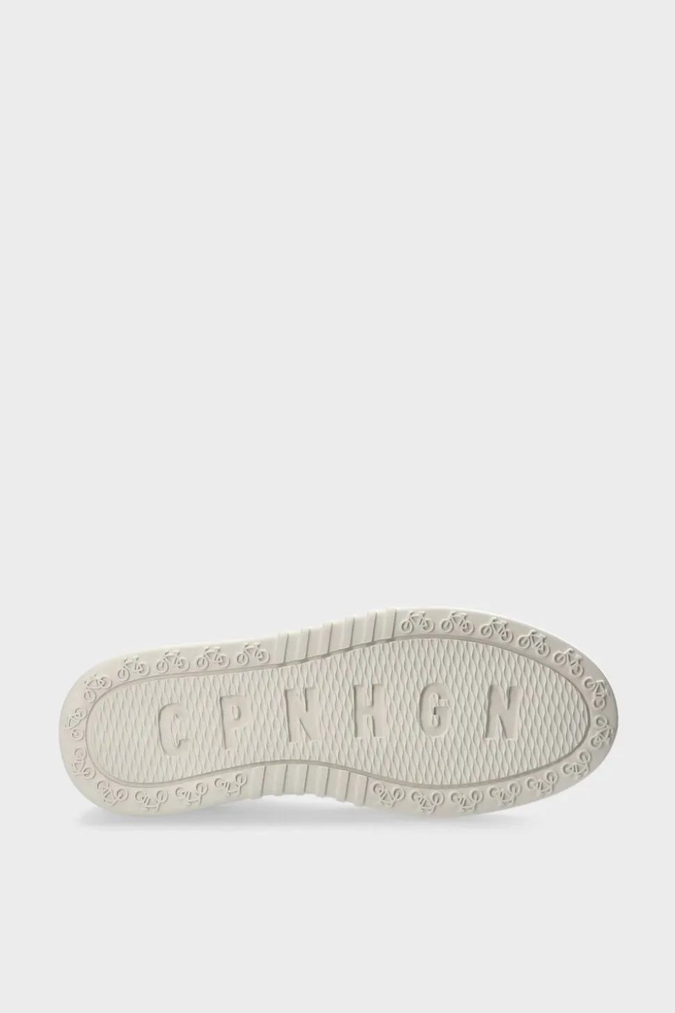 cph_leather_mix_4-30.webp COPENHAGEN STUDIOS Cph75 Leather Mix^Dames Sneakers