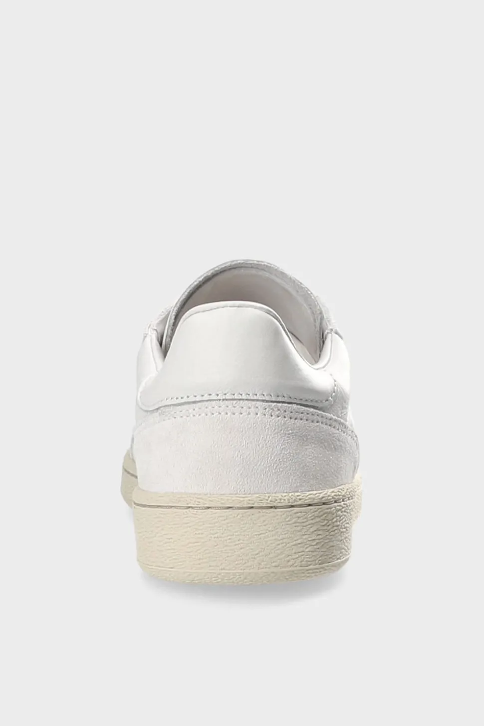 cph_leather_mix_4-32.webp COPENHAGEN STUDIOS Cph255 Leather Mix^Dames Sneakers