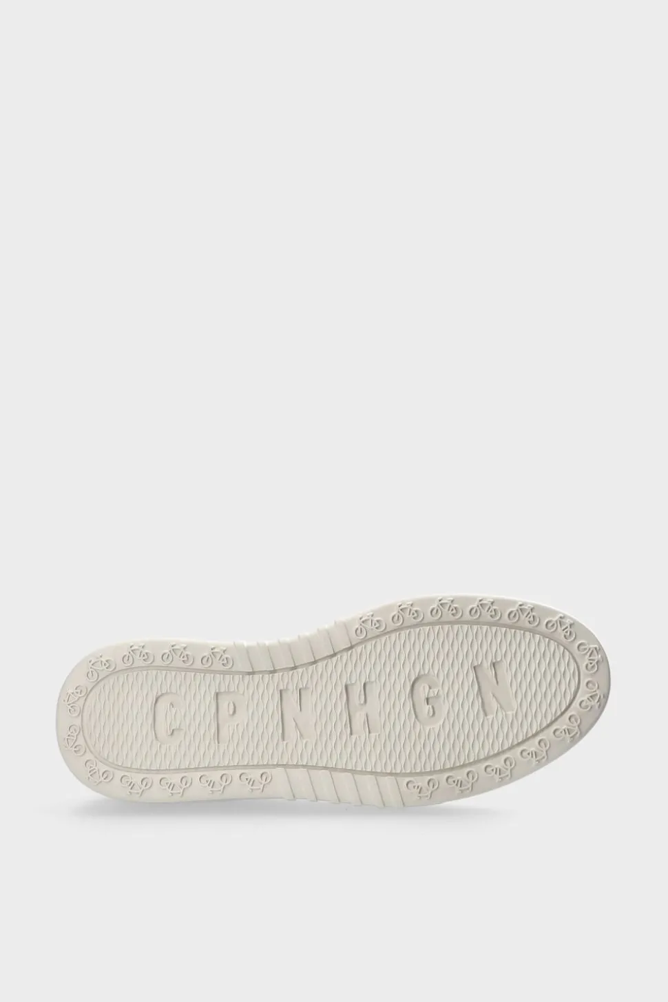 cph_leather_mix_4-35.webp COPENHAGEN STUDIOS Cph75 Leather Mix^Dames Sneakers