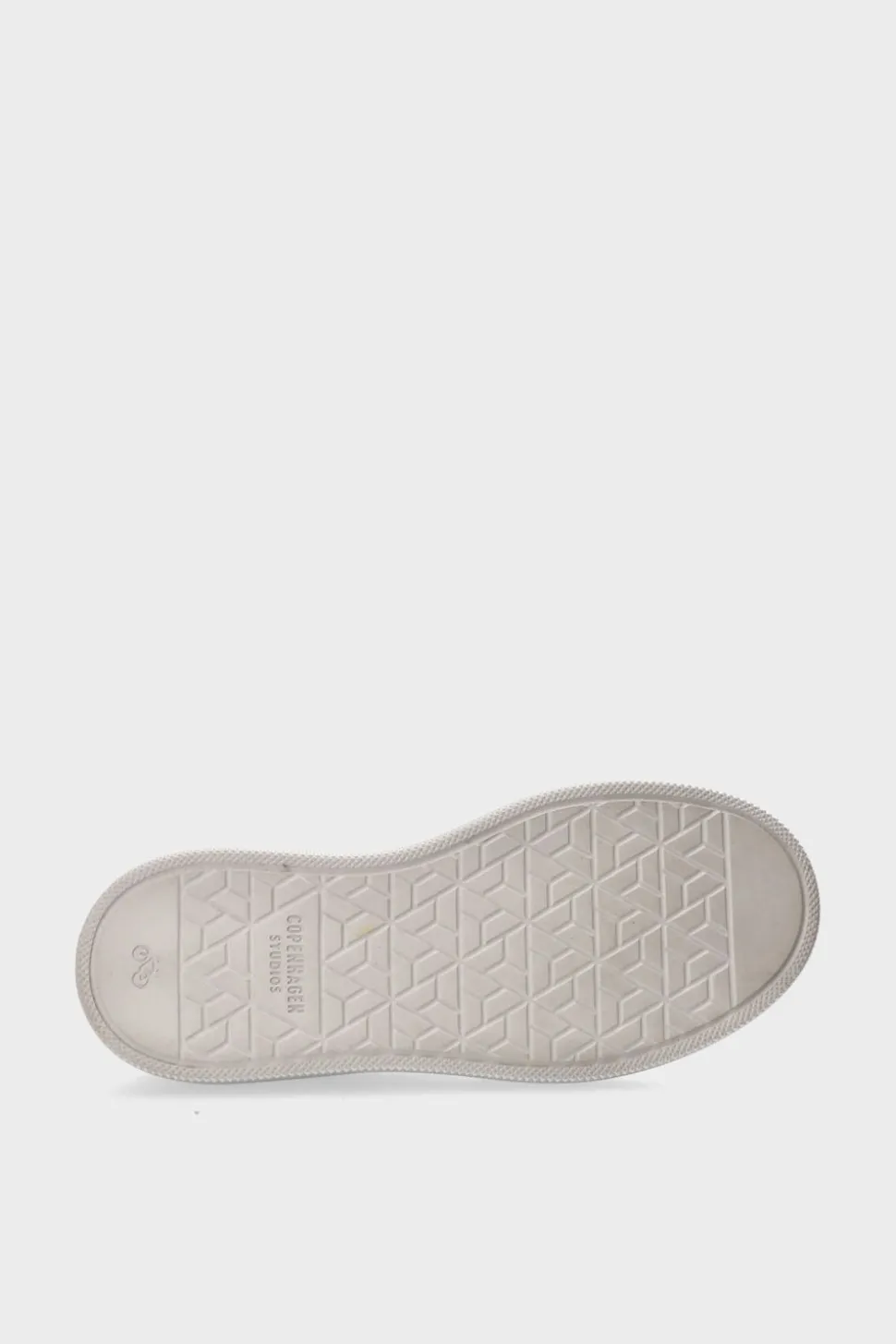 cph_leather_mix_4-37.webp COPENHAGEN STUDIOS Cph181 Leather Mix^Dames Sneakers