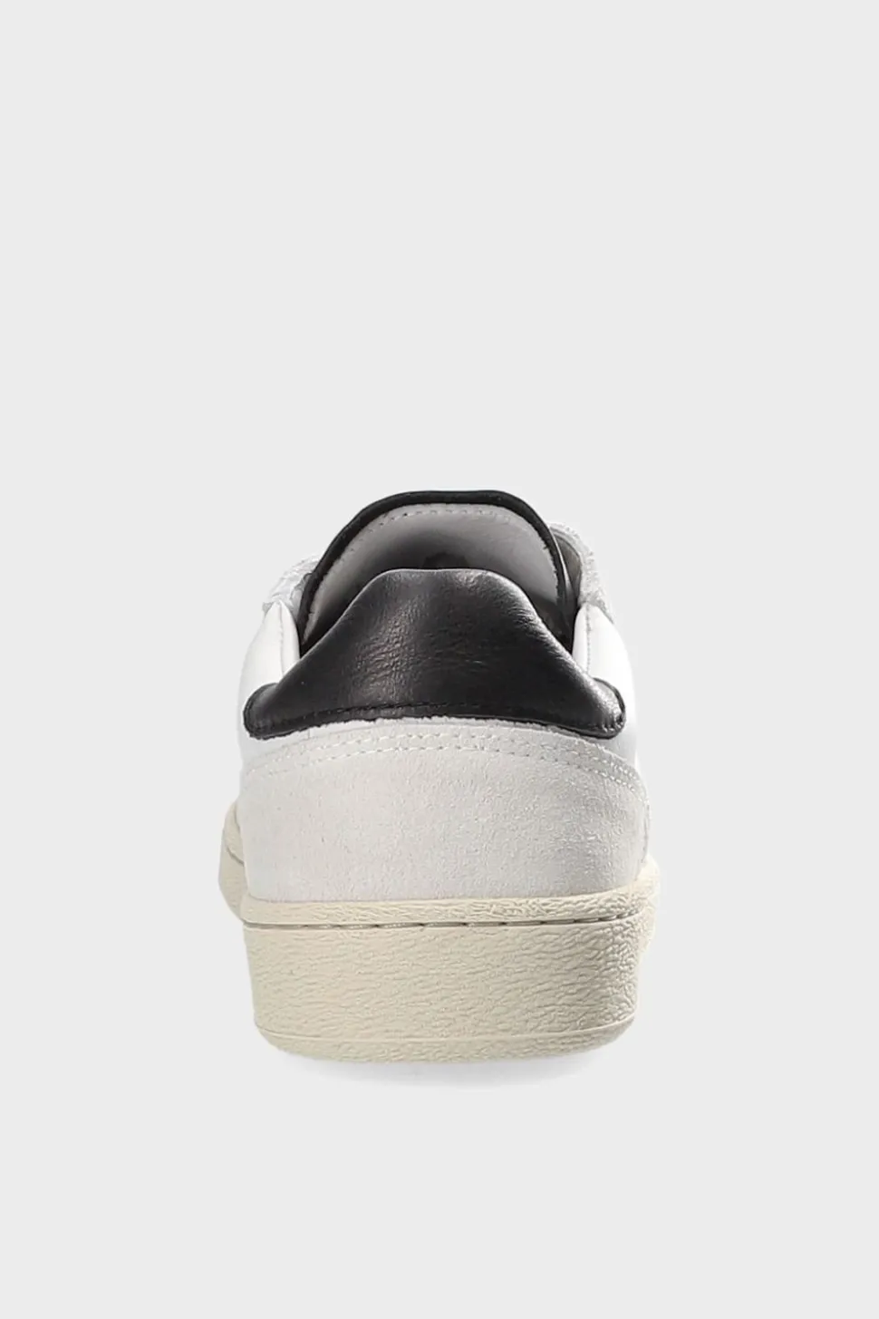 cph_leather_mix_4-40.webp COPENHAGEN STUDIOS Cph255 Leather Mix^Dames Sneakers