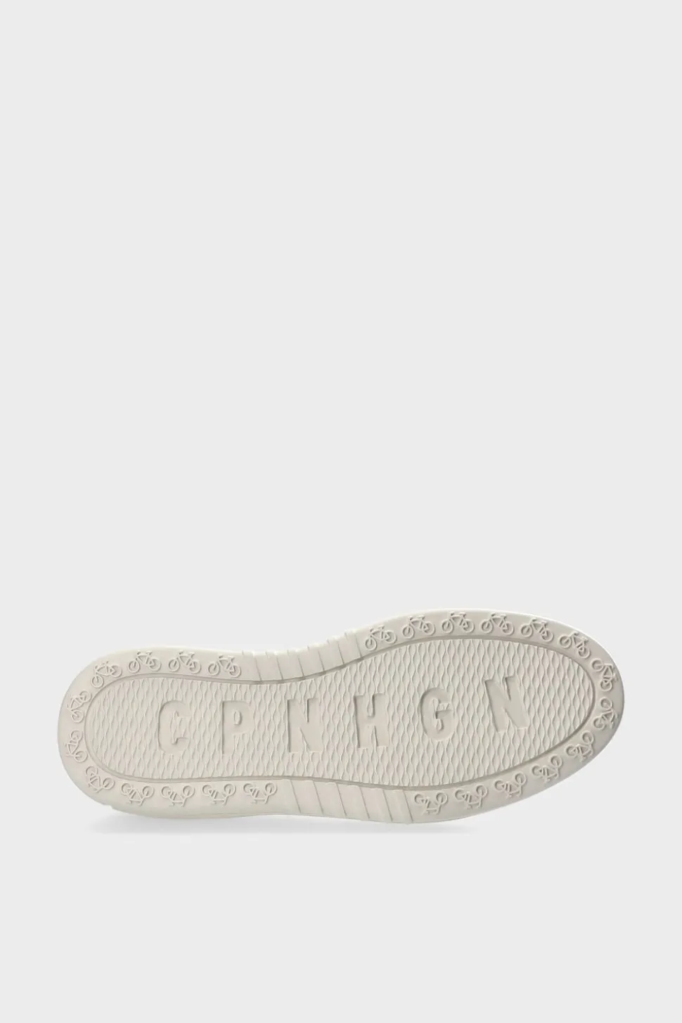 cph_leather_mix_4-43.webp COPENHAGEN STUDIOS Cph76 Leather Mix^Dames Sneakers