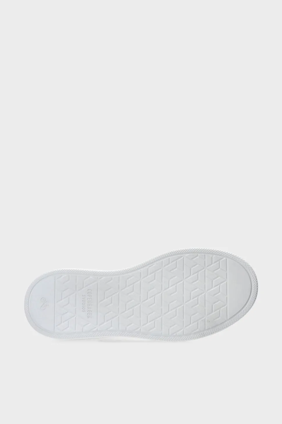cph_leather_mix_4-44.webp COPENHAGEN STUDIOS Cph181 Leather Mix^Dames Sneakers