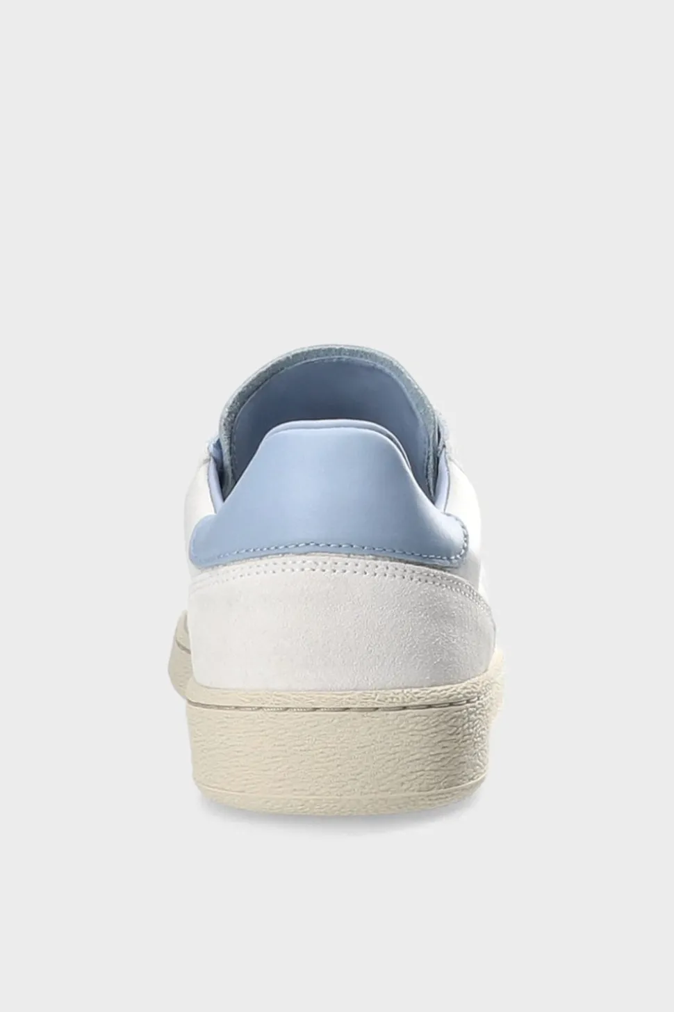 cph_leather_mix_4-45.webp COPENHAGEN STUDIOS Cph255 Leather Mix^Dames Sneakers