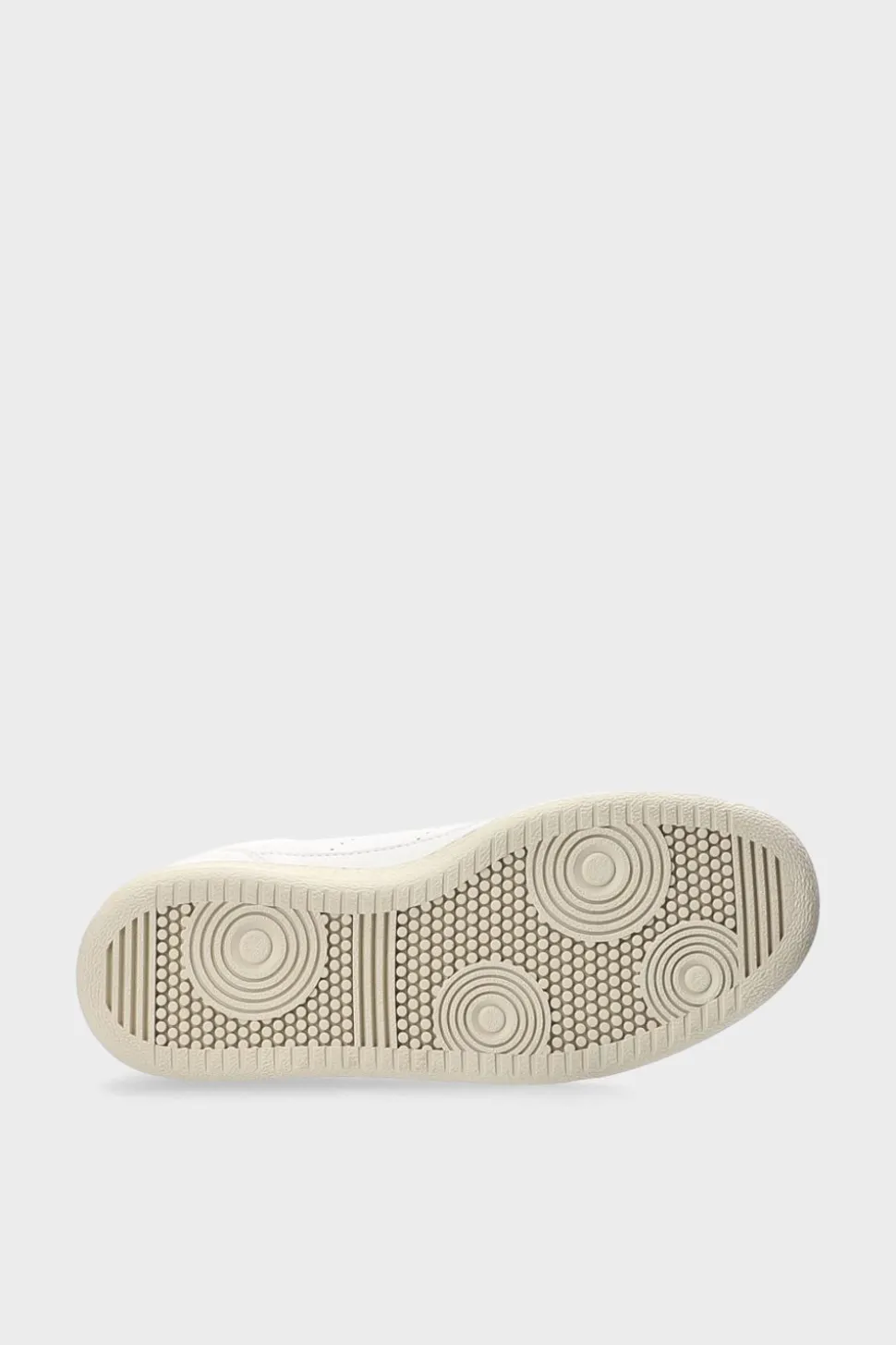 cph_leather_mix_5-10.webp COPENHAGEN STUDIOS Cph255 Leather Mix^Dames Sneakers