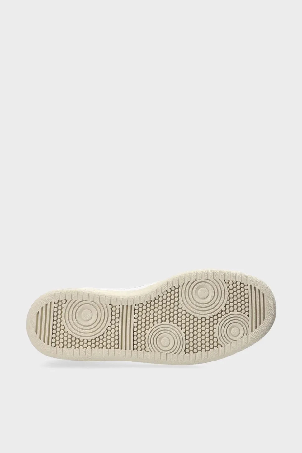 cph_leather_mix_5-14.webp COPENHAGEN STUDIOS Cph255 Leather Mix^Dames Sneakers