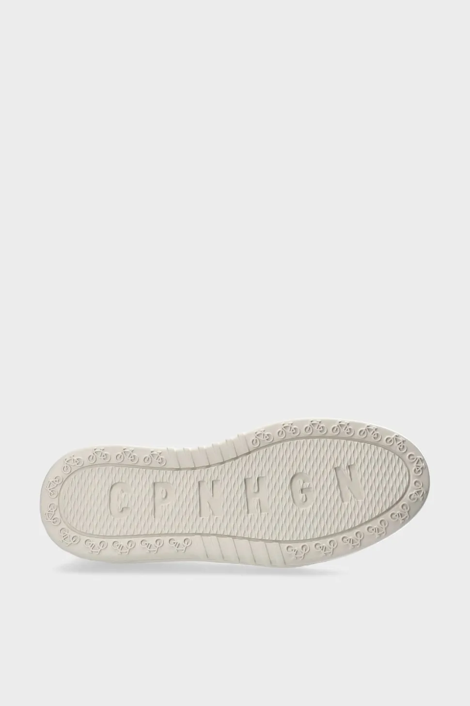 cph_leather_mix_5-15.webp COPENHAGEN STUDIOS Cph77 Leather Mix^Dames Sneakers