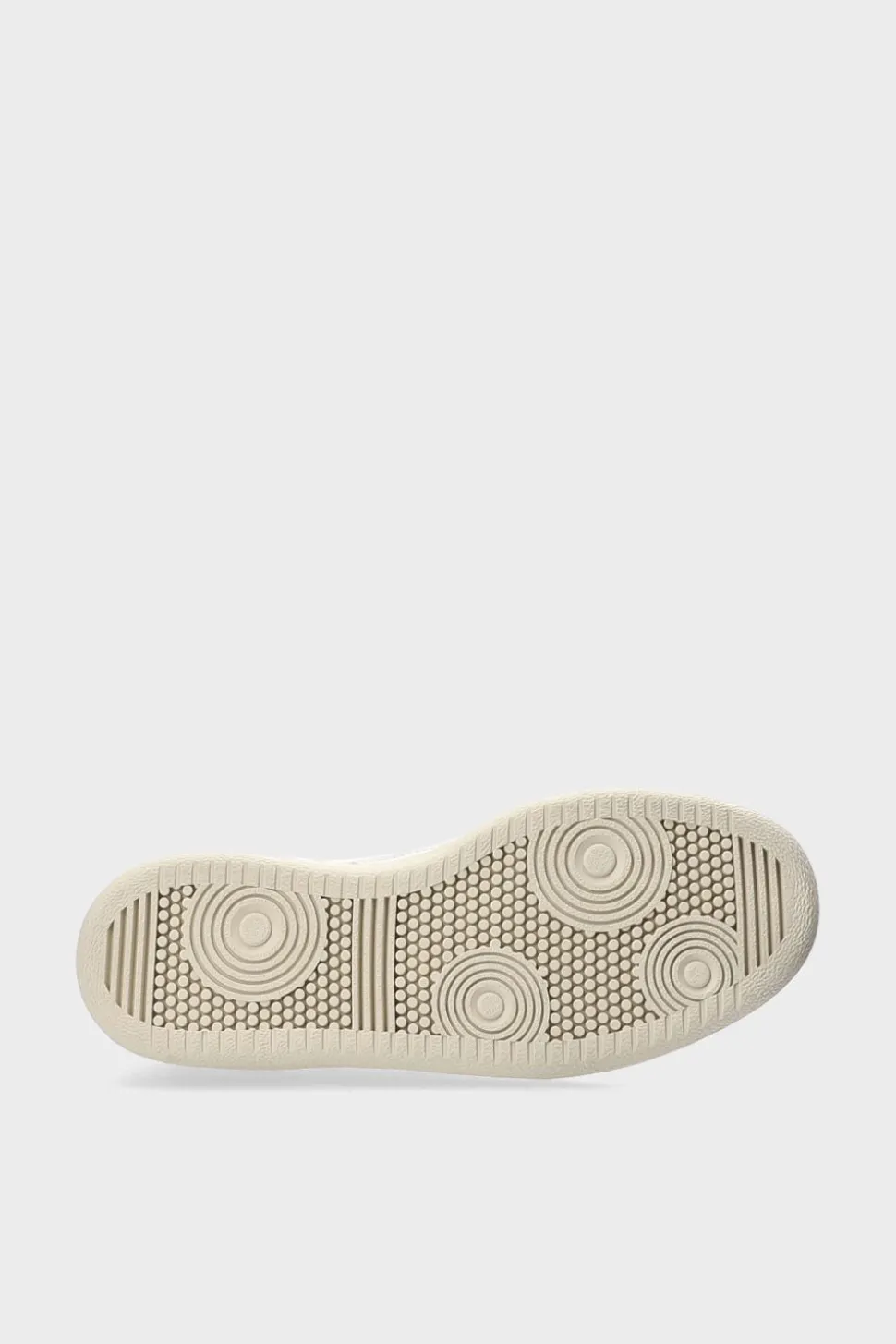 cph_leather_mix_5-16.webp COPENHAGEN STUDIOS Cph255 Leather Mix^Dames Sneakers