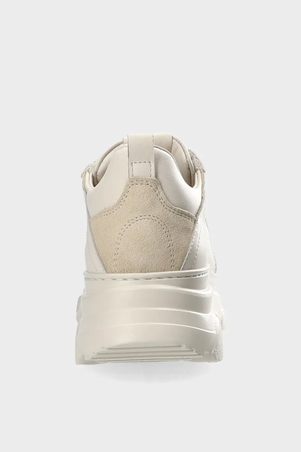 cph_leather_mix_5-17.webp COPENHAGEN STUDIOS Cph46 Leather Mix^Dames Sneakers