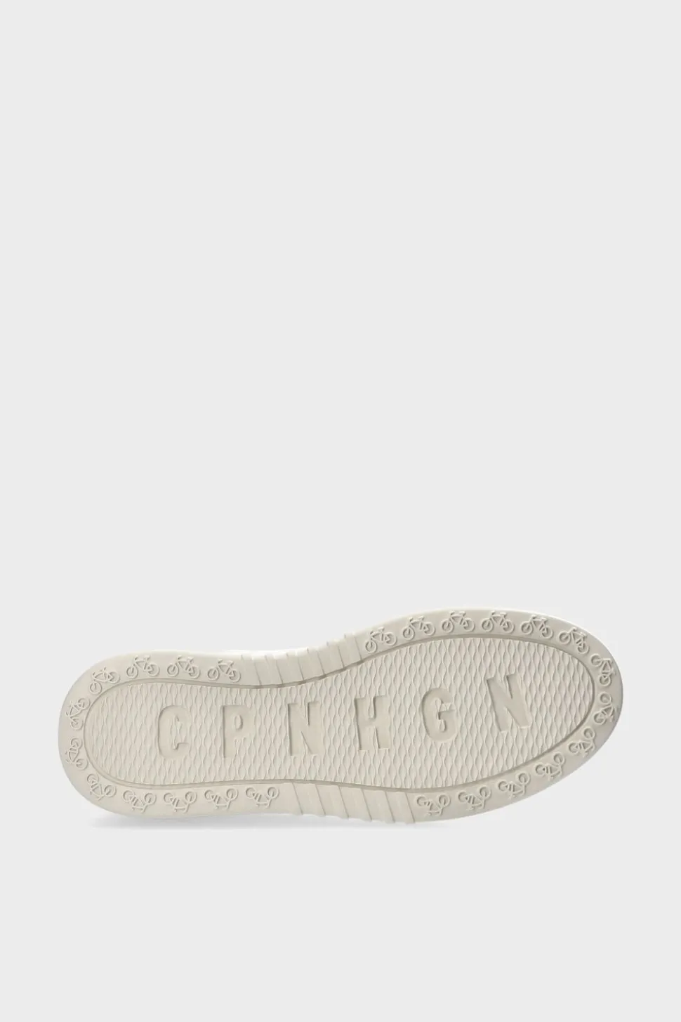cph_leather_mix_5-8.webp COPENHAGEN STUDIOS Cph72 Leather Mix^Dames Sneakers