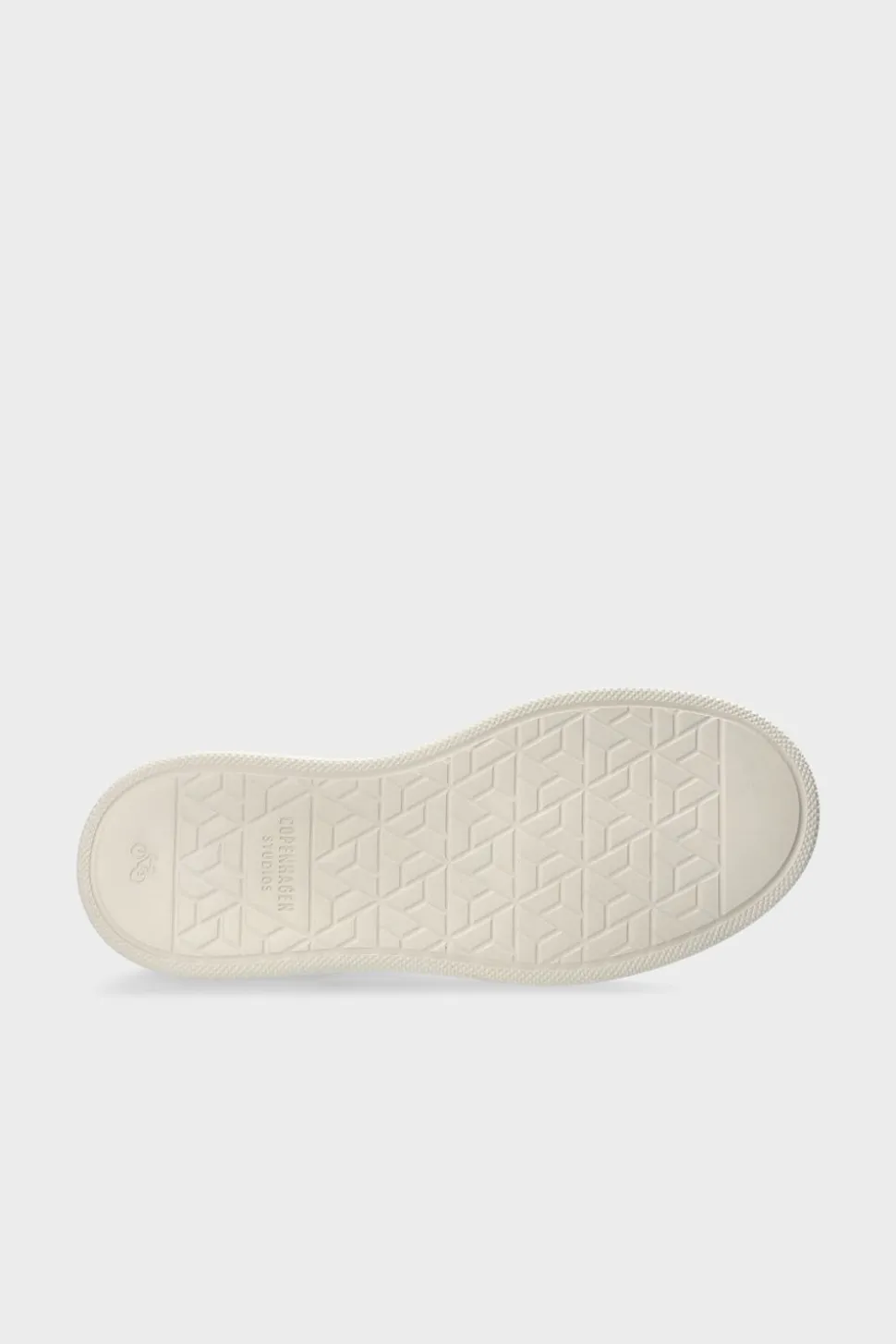 cph_leather_mix_6-5.webp COPENHAGEN STUDIOS Cph181 Leather Mix^Dames Sneakers