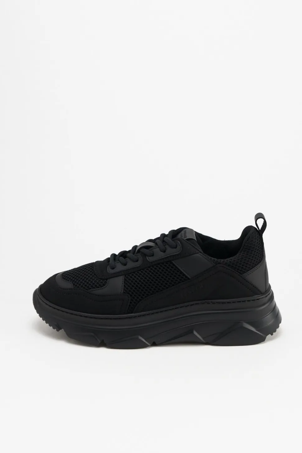 cph_material_mix_3-7.webp COPENHAGEN STUDIOS Cph40 Material Mix^Dames Sneakers