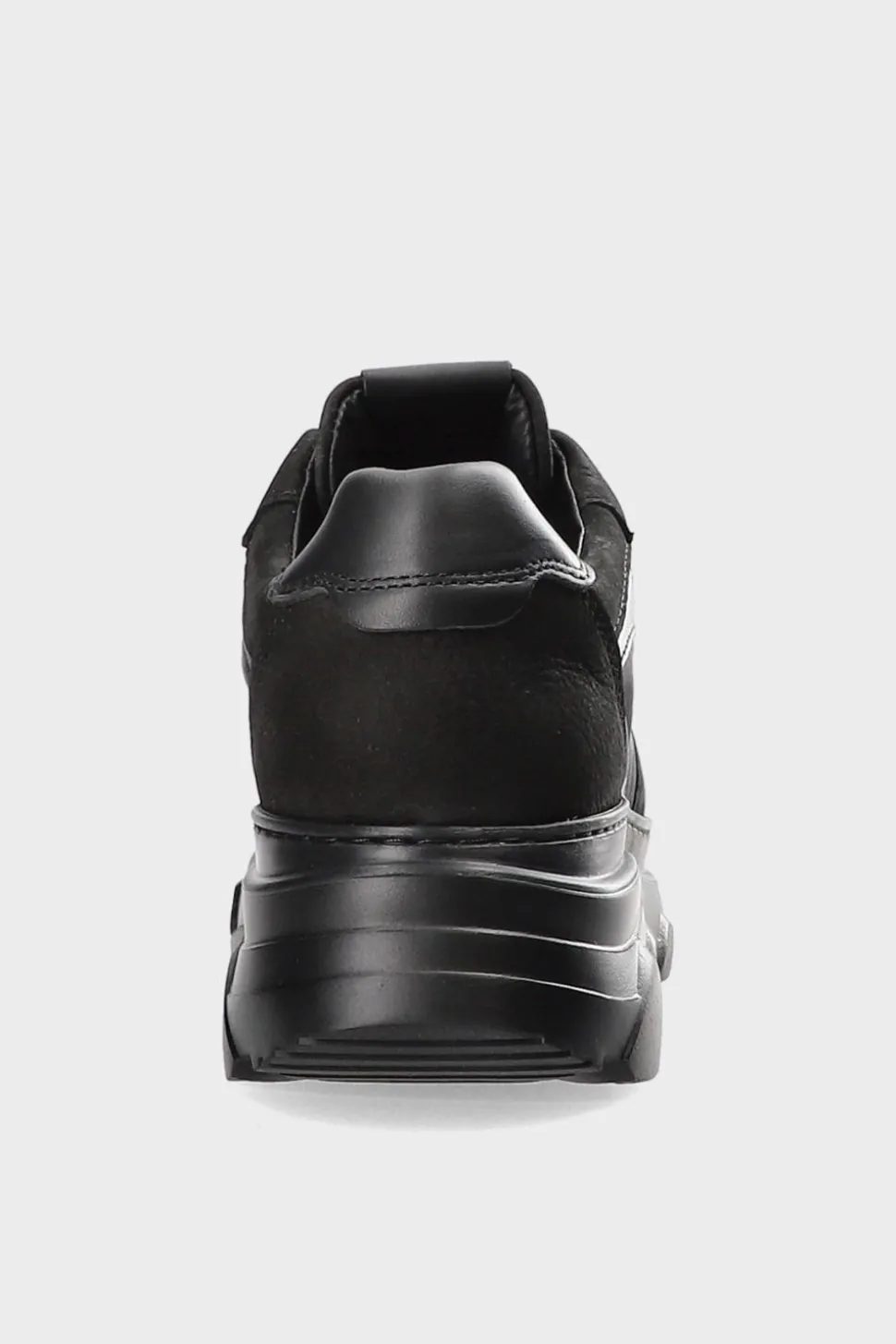 cph_material_mix_3-8.webp COPENHAGEN STUDIOS Cph51 Material Mix^Dames Sneakers