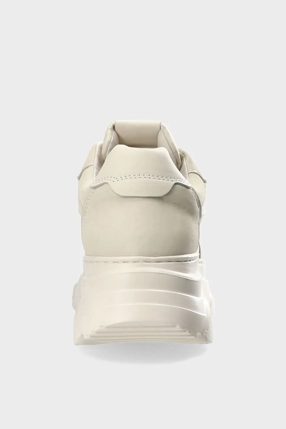 cph_material_mix_3-9.webp COPENHAGEN STUDIOS Cph51 Material Mix^Dames Sneakers