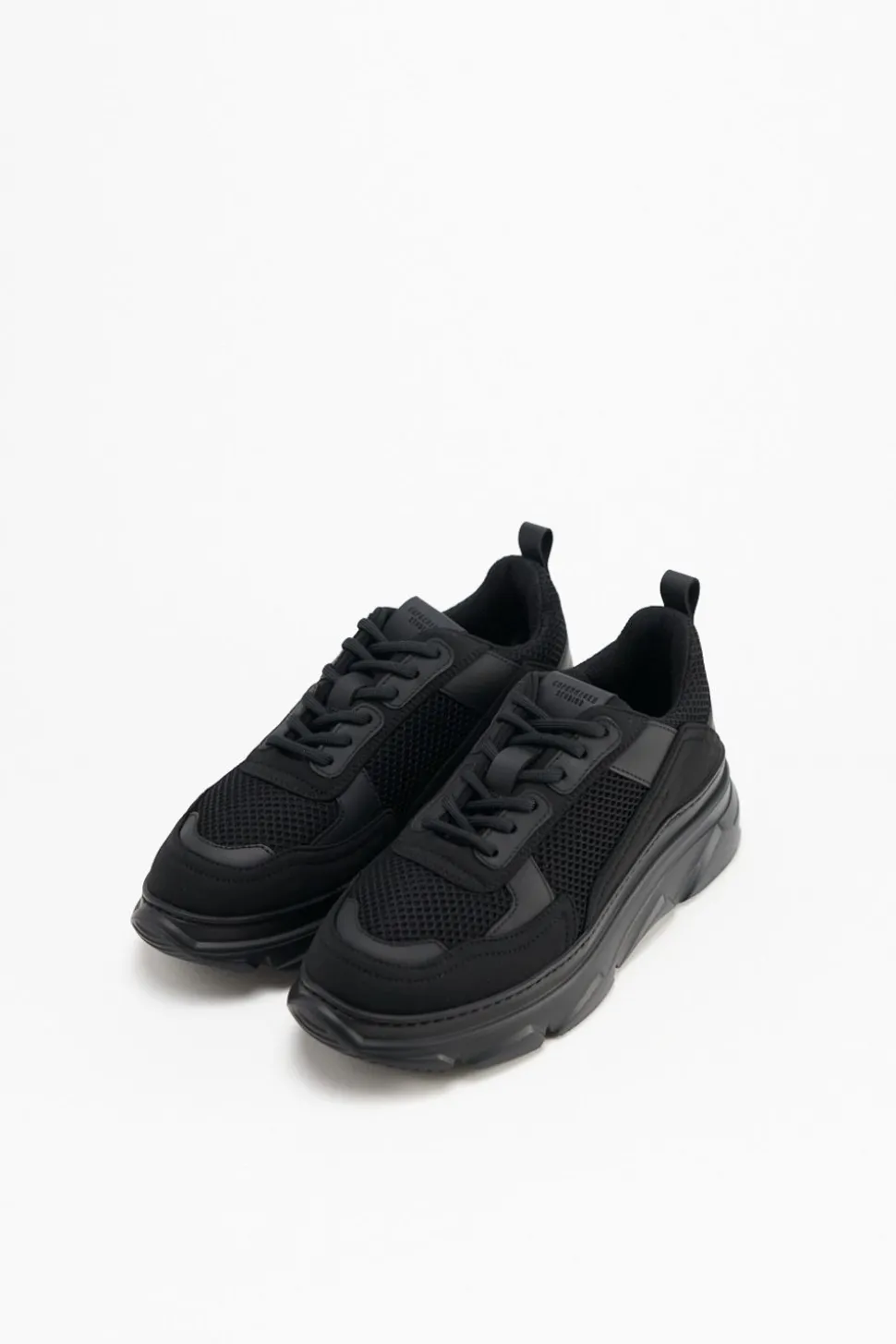 cph_material_mix_4-6.webp COPENHAGEN STUDIOS Cph40 Material Mix^Dames Sneakers