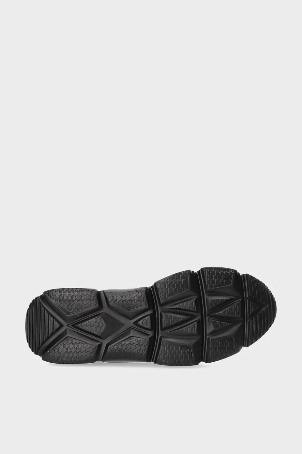 cph_material_mix_4-7.webp COPENHAGEN STUDIOS Cph51 Material Mix^Dames Sneakers