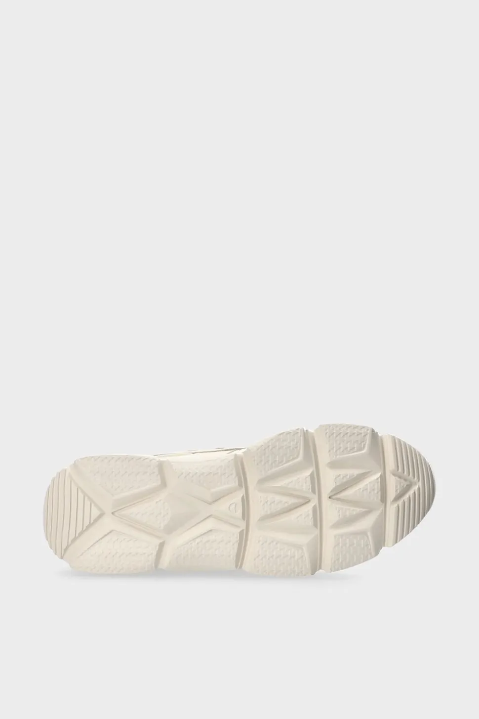 cph_material_mix_4-8.webp COPENHAGEN STUDIOS Cph51 Material Mix^Dames Sneakers