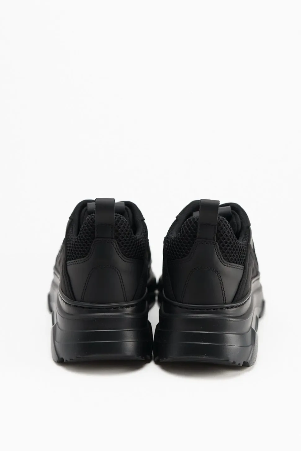 cph_material_mix_5-6.webp COPENHAGEN STUDIOS Cph40 Material Mix^Dames Sneakers
