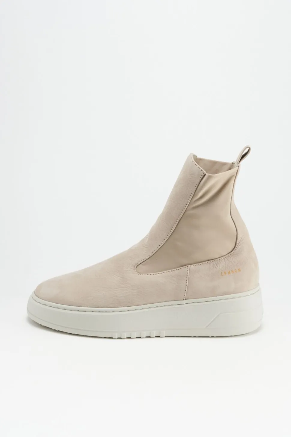 cph_morbidone_3.webp COPENHAGEN STUDIOS Cph113 Morbidone^Dames Sneakers