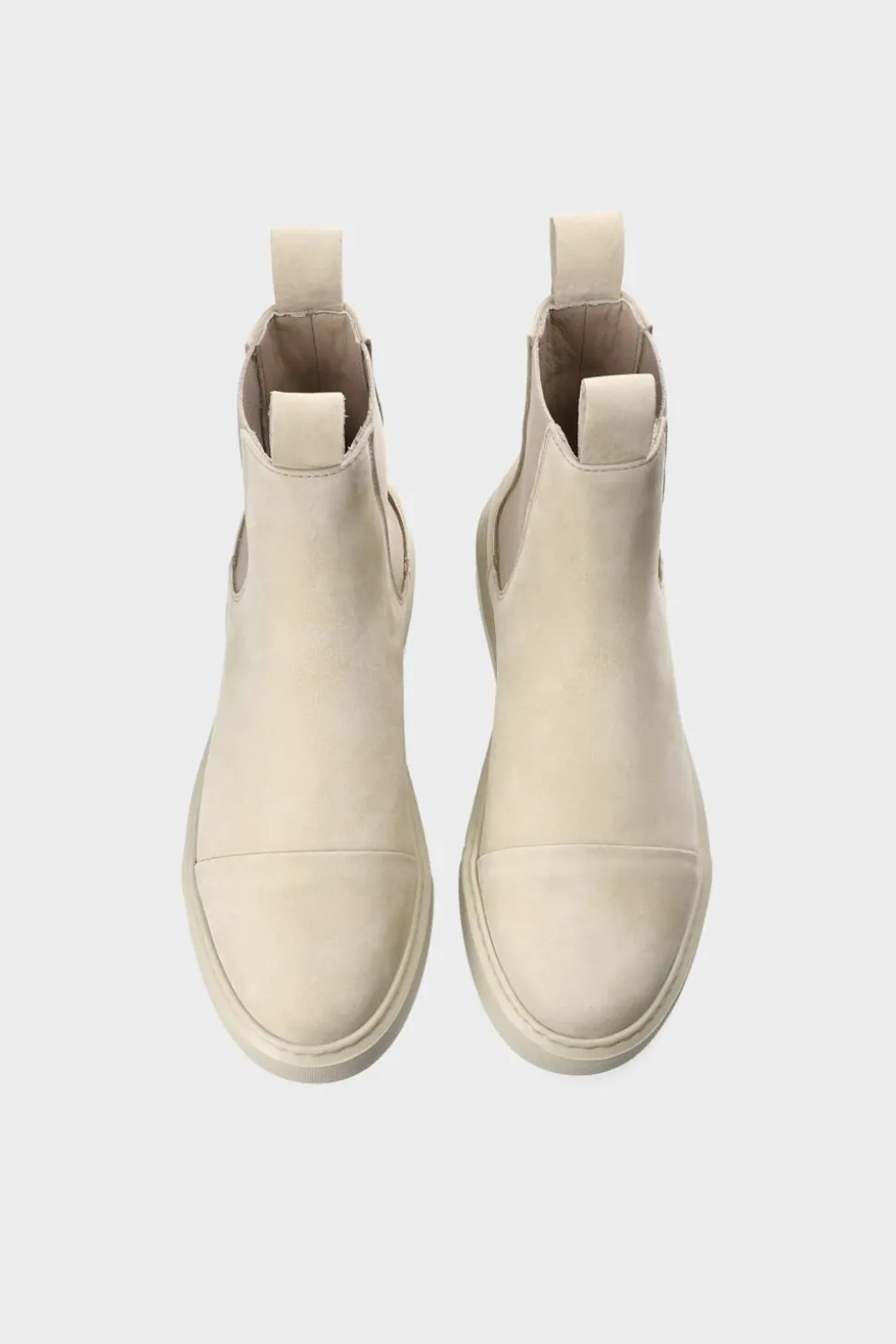 cph_nabuc_2-18.webp COPENHAGEN STUDIOS Cph454 Nabuc^Dames Sneakers