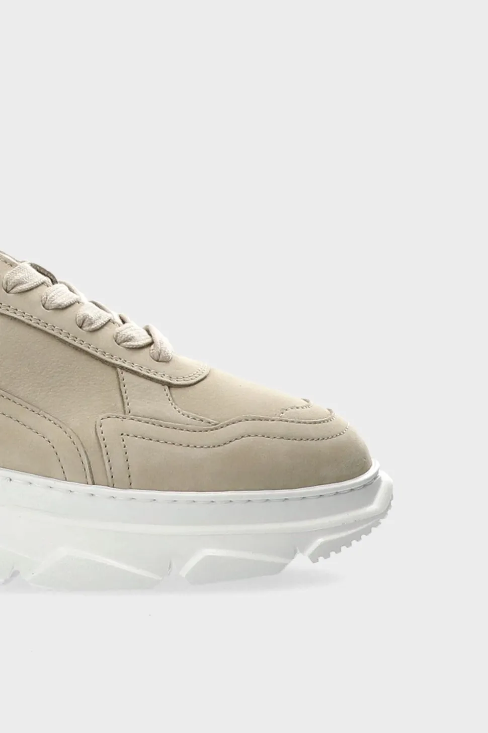 cph_nabuc_3-19.webp COPENHAGEN STUDIOS Cph40 Nabuc^Dames Sneakers