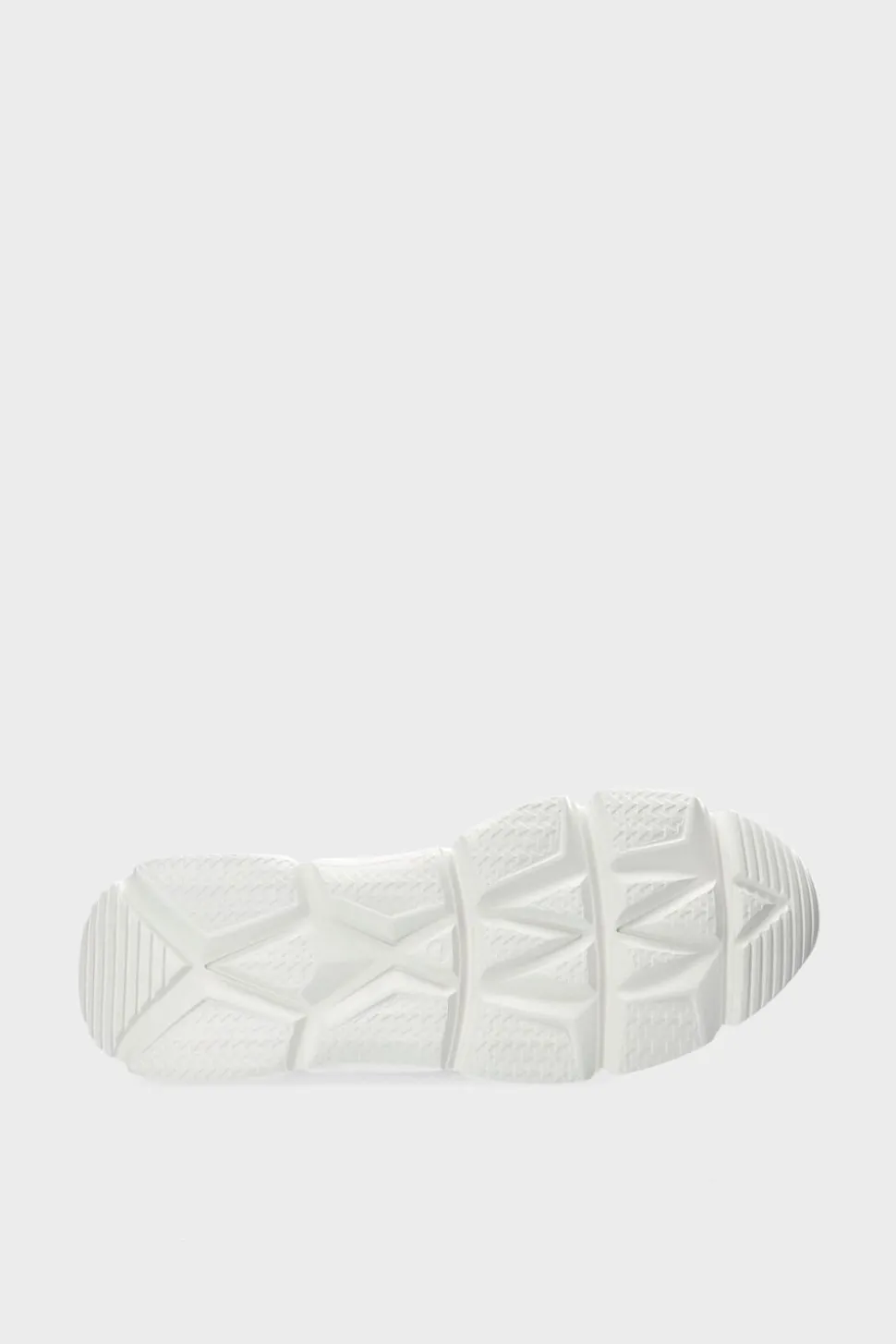 cph_nabuc_4-19.webp COPENHAGEN STUDIOS Cph40 Nabuc^Dames Sneakers