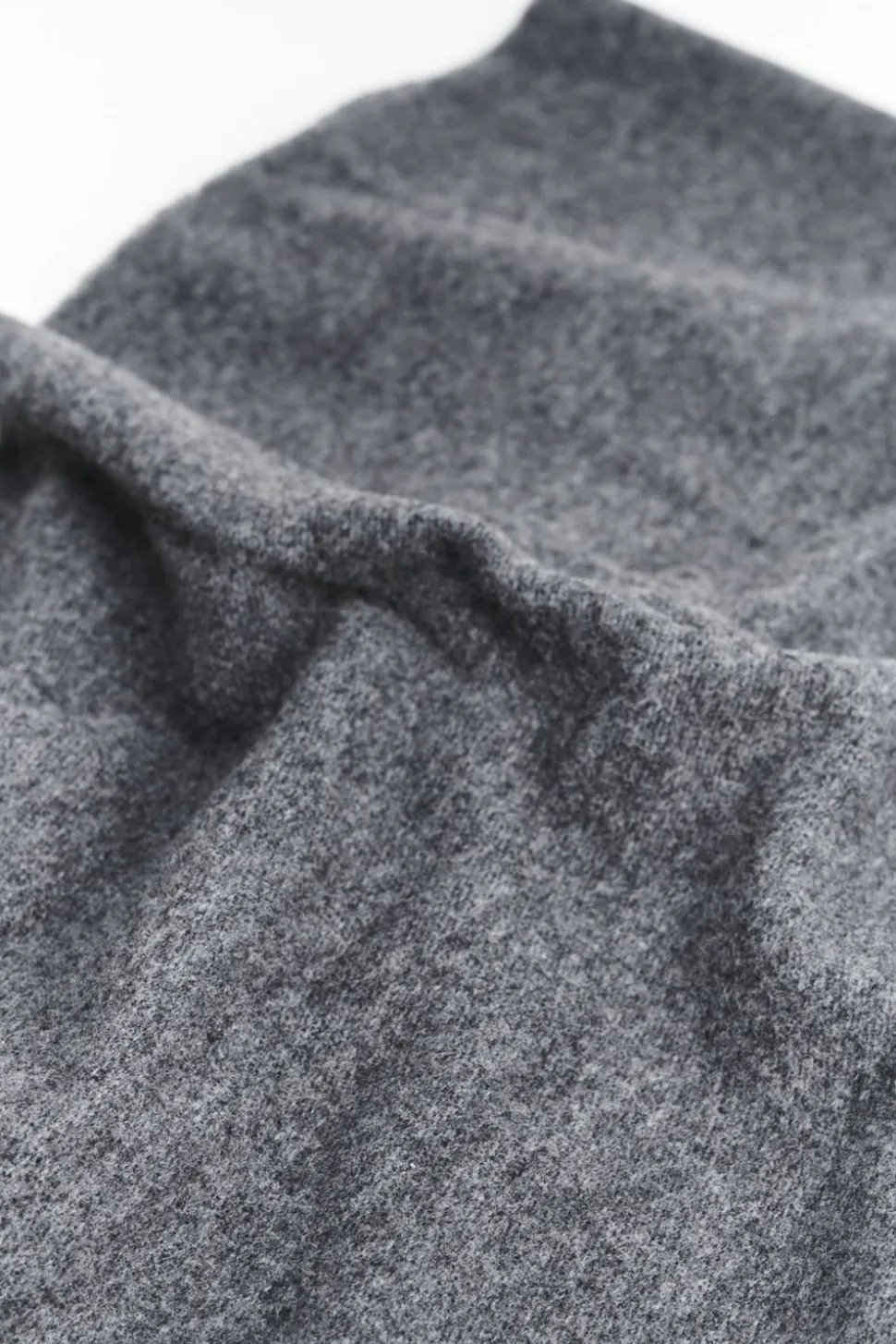 cph_shawl__wool_mix_2-12.webp COPENHAGEN STUDIOS Cph Shawl 6 Wool Mix^ Sjaals
