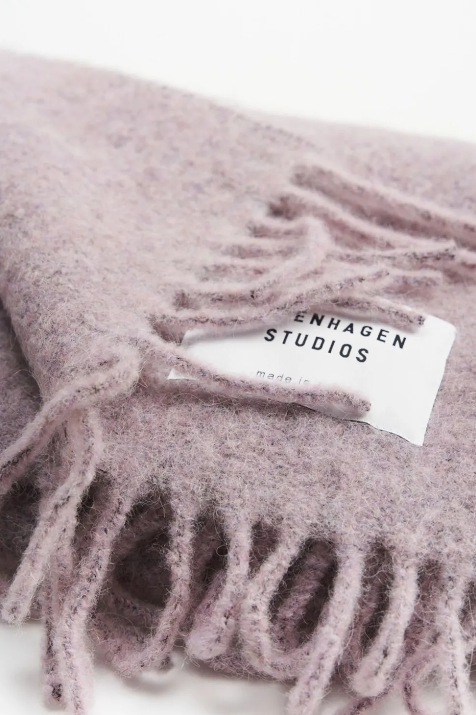 cph_shawl__wool_mix_2-2.webp COPENHAGEN STUDIOS Cph Shawl 5 Wool Mix^ Sjaals