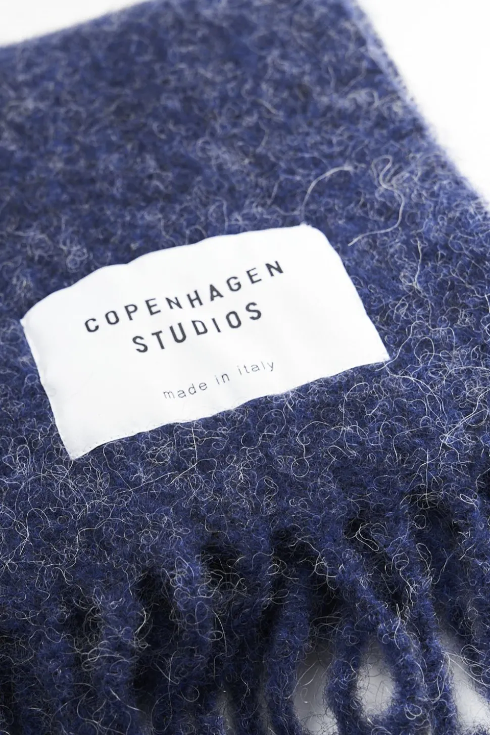 cph_shawl__wool_mix_3.webp COPENHAGEN STUDIOS Cph Shawl 5 Wool Mix^ Sjaals
